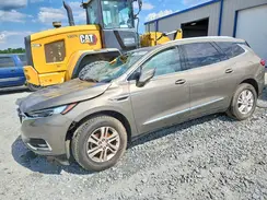 5GAERBKW5LJ149397 2020 BUICK ENCLAVE