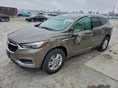 5GAERBKW5LJ152963 2020 BUICK ENCLAVE
