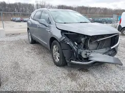 5GAERBKW5LJ157824 2020 BUICK ENCLAVE