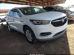 5GAERBKW5LJ159332 2020 BUICK ENCLAVE