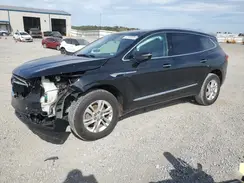 5GAERBKW5LJ171366 2020 BUICK ENCLAVE