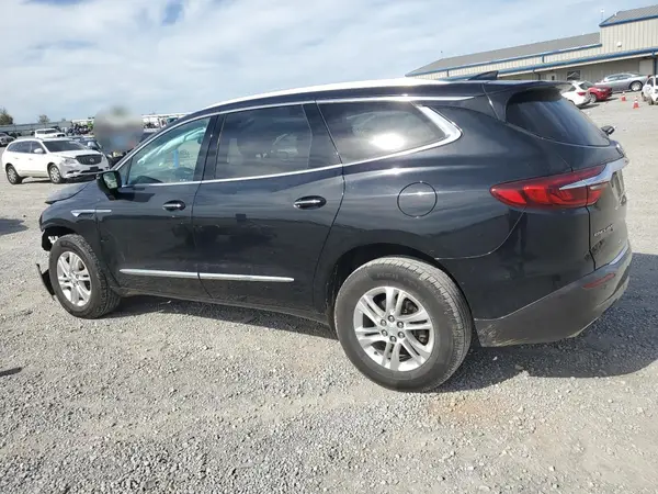 5GAERBKW5LJ171366 2020 BUICK ENCLAVE - Image 2