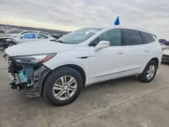 5GAERBKW5LJ180679 2020 BUICK ENCLAVE