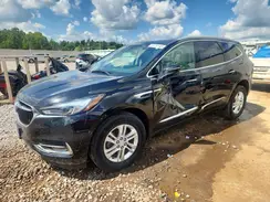 5GAERBKW5LJ181444 2020 BUICK ENCLAVE