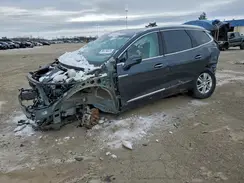 5GAERBKW5LJ190533 2020 BUICK ENCLAVE