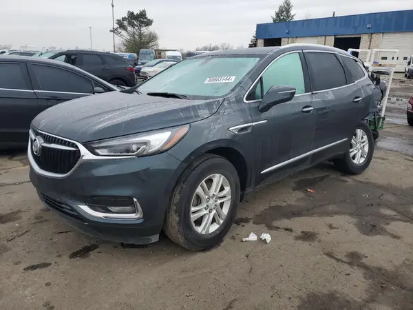 5GAERBKW5LJ190533 2020 BUICK ENCLAVE - Image 1