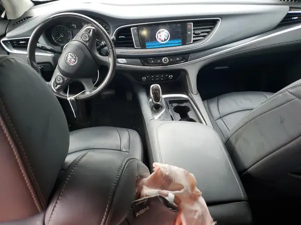 5GAERBKW5LJ190533 2020 BUICK ENCLAVE - Image 8