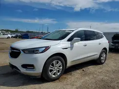 5GAERBKW5LJ202096 2020 BUICK ENCLAVE