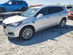 5GAERBKW5LJ209727 2020 BUICK ENCLAVE
