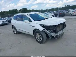 5GAERBKW5LJ231842 2020 BUICK ENCLAVE
