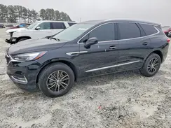 5GAERBKW5LJ232313 2020 BUICK ENCLAVE
