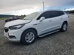 5GAERBKW5LJ288154 2020 BUICK ENCLAVE