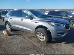 5GAERBKW5LJ290714 2020 BUICK ENCLAVE