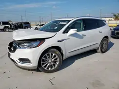 5GAERBKW5LJ307110 2020 BUICK ENCLAVE