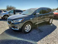 5GAERBKW5LJ318415 2020 BUICK ENCLAVE