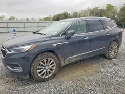 5GAERBKW5MJ183454 2021 BUICK ENCLAVE