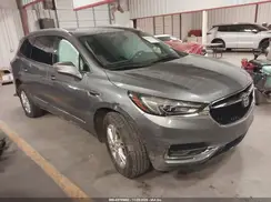 5GAERBKW5MJ218137 2021 BUICK ENCLAVE