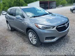 5GAERBKW5MJ247542 2021 BUICK ENCLAVE