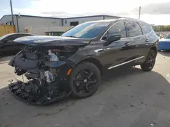5GAERBKW5PJ134226 2023 BUICK ENCLAVE