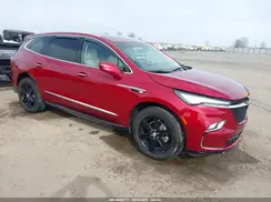 5GAERBKW5PJ238263 2023 BUICK ENCLAVE