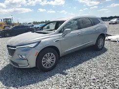 5GAERBKW5PJ259226 2023 BUICK ENCLAVE