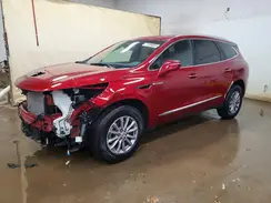 5GAERBKW5RJ119325 2024 BUICK ENCLAVE