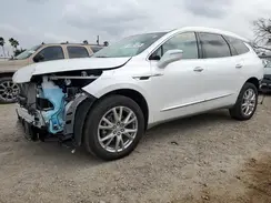 5GAERBKW5RJ122094 2024 BUICK ENCLAVE