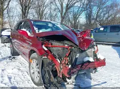 5GAERBKW5RJ123407 2024 BUICK ENCLAVE
