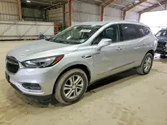5GAERBKW6KJ118495 2019 BUICK ENCLAVE