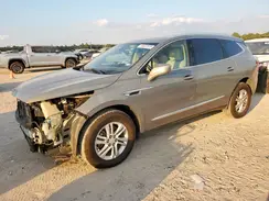 5GAERBKW6KJ132896 2019 BUICK ENCLAVE