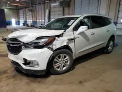 5GAERBKW6KJ154512 2019 BUICK ENCLAVE