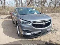 5GAERBKW6KJ169690 2019 BUICK ENCLAVE
