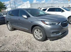 5GAERBKW6KJ179703 2019 BUICK ENCLAVE