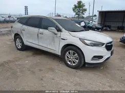 5GAERBKW6KJ192340 2019 BUICK ENCLAVE