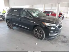 5GAERBKW6KJ260247 2019 BUICK ENCLAVE