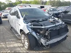 5GAERBKW6KJ294415 2019 BUICK ENCLAVE
