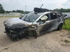 5GAERBKW6LJ124539 2020 BUICK ENCLAVE