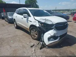 5GAERBKW6LJ128767 2020 BUICK ENCLAVE