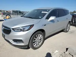 5GAERBKW6LJ224270 2020 BUICK ENCLAVE