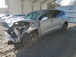 5GAERBKW6LJ226391 2020 BUICK ENCLAVE
