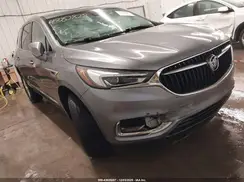 5GAERBKW6LJ257494 2020 BUICK ENCLAVE