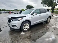 5GAERBKW6LJ281133 2020 BUICK ENCLAVE