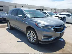 5GAERBKW6LJ283030 2020 BUICK ENCLAVE