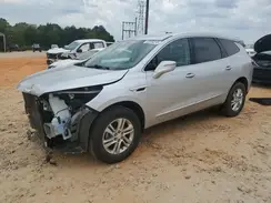 5GAERBKW6LJ292908 2020 BUICK ENCLAVE