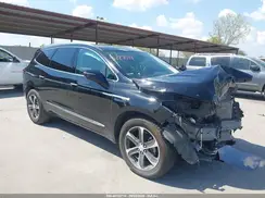 5GAERBKW6LJ293010 2020 BUICK ENCLAVE