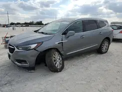 5GAERBKW6LJ306323 2020 BUICK ENCLAVE