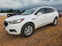 5GAERBKW6MJ120976 2021 BUICK ENCLAVE