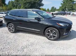5GAERBKW6MJ149135 2021 BUICK ENCLAVE