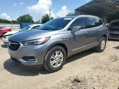 5GAERBKW6MJ155288 2021 BUICK ENCLAVE
