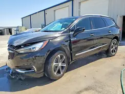 5GAERBKW6MJ174133 2021 BUICK ENCLAVE